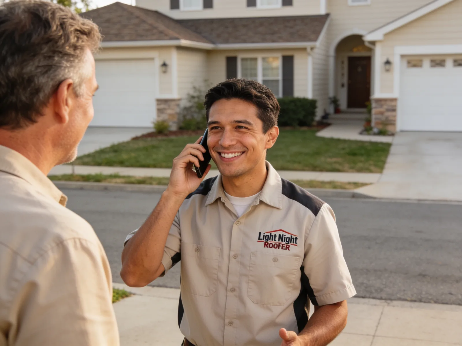 Emergency Roof Repair Crete, NE FAQs
